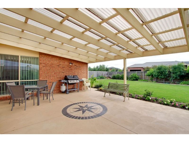 139 Cross’s Road, Traralgon VIC 3844