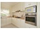 139 Cross’s Road, Traralgon VIC 3844