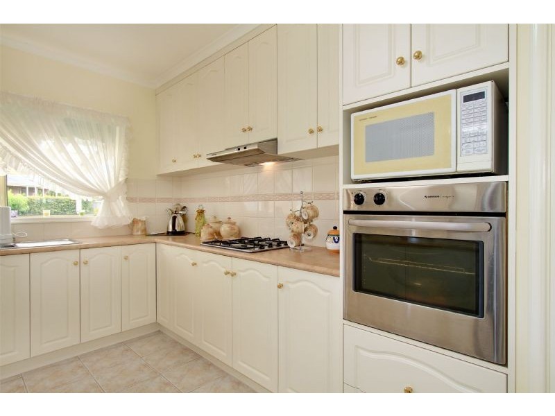139 Cross’s Road, Traralgon VIC 3844