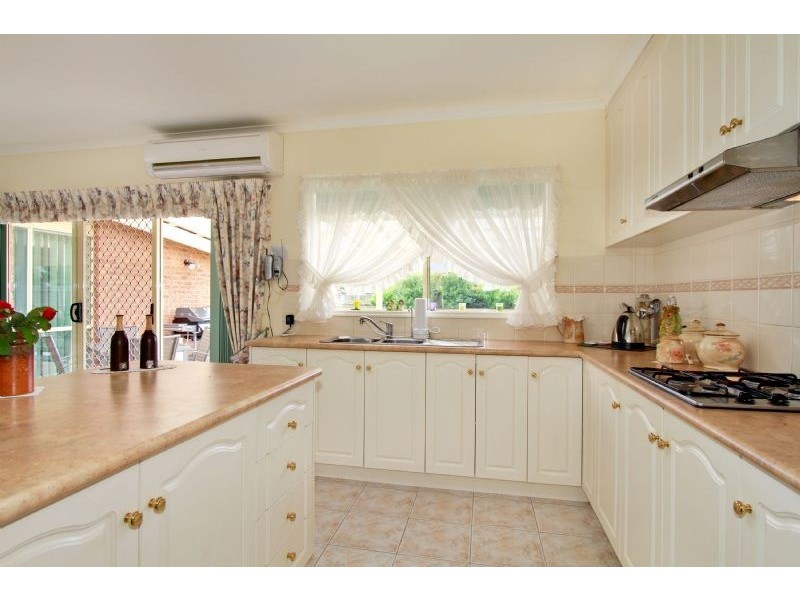 139 Cross’s Road, Traralgon VIC 3844