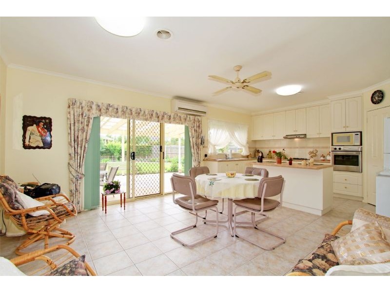 139 Cross’s Road, Traralgon VIC 3844