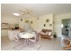 139 Cross’s Road, Traralgon VIC 3844