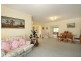 139 Cross’s Road, Traralgon VIC 3844