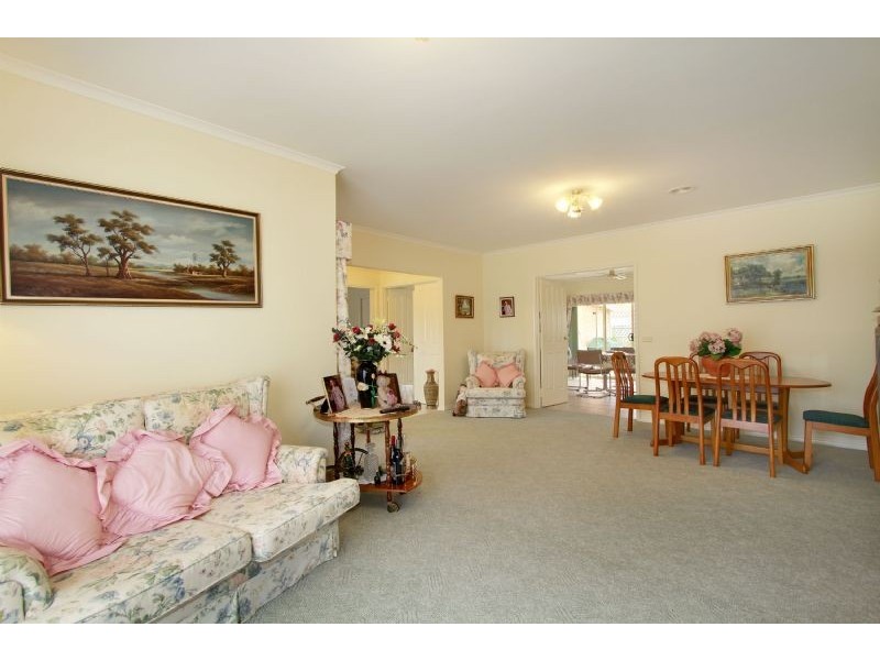 139 Cross’s Road, Traralgon VIC 3844