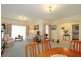 139 Cross’s Road, Traralgon VIC 3844