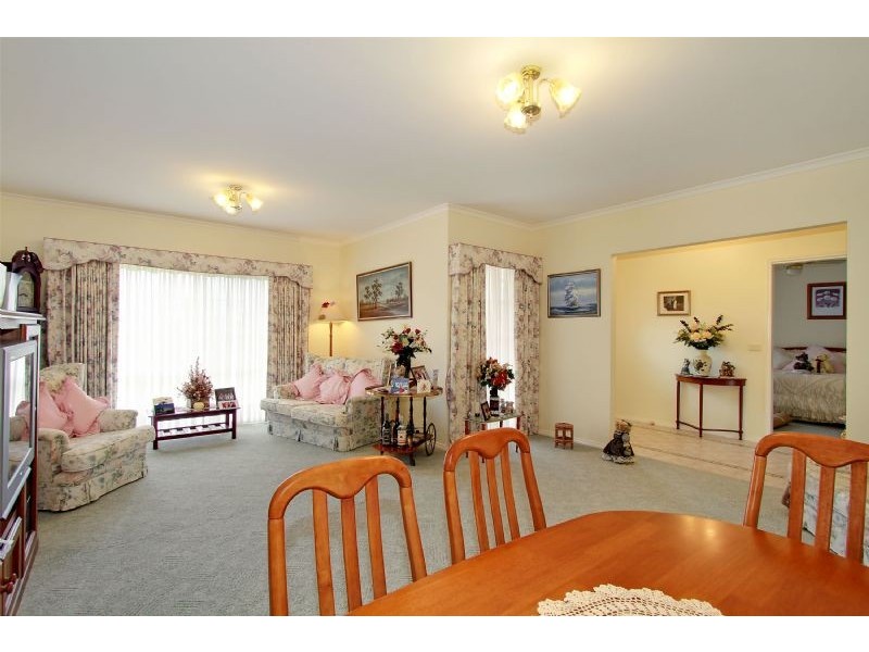 139 Cross’s Road, Traralgon VIC 3844