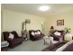 139 Cross’s Road, Traralgon VIC 3844