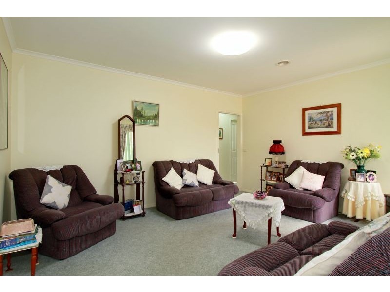 139 Cross’s Road, Traralgon VIC 3844