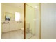 139 Cross’s Road, Traralgon VIC 3844