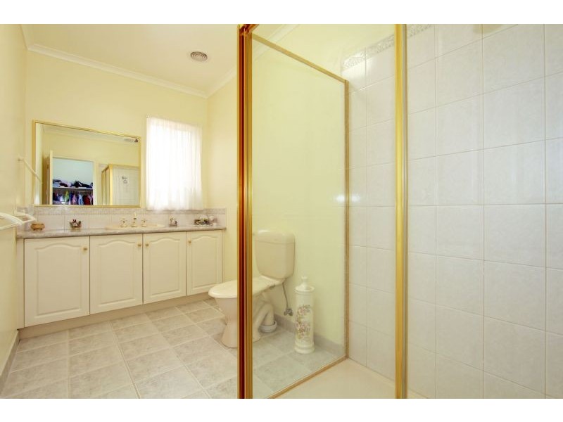 139 Cross’s Road, Traralgon VIC 3844