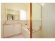139 Cross’s Road, Traralgon VIC 3844