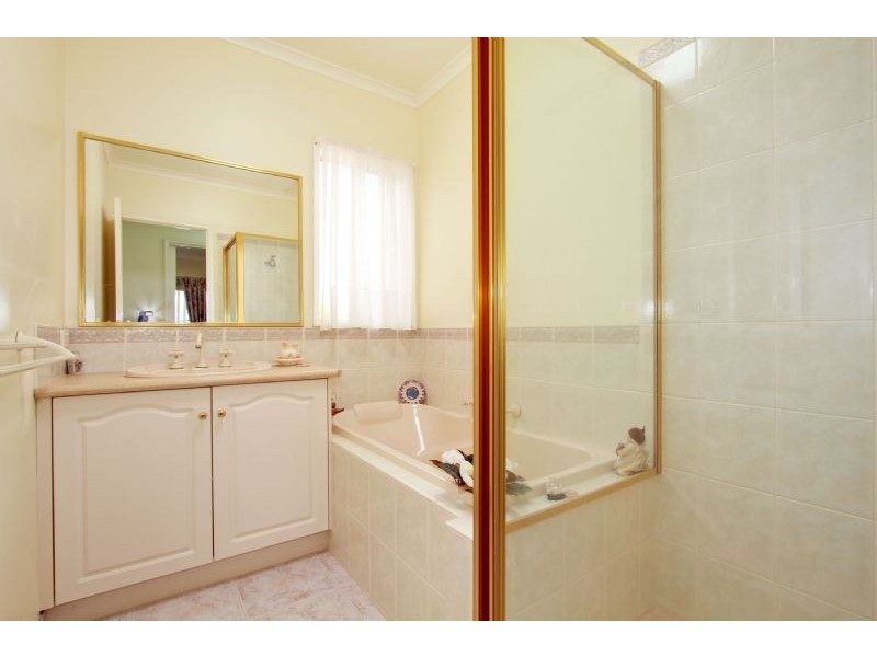 139 Cross’s Road, Traralgon VIC 3844