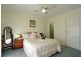 139 Cross’s Road, Traralgon VIC 3844