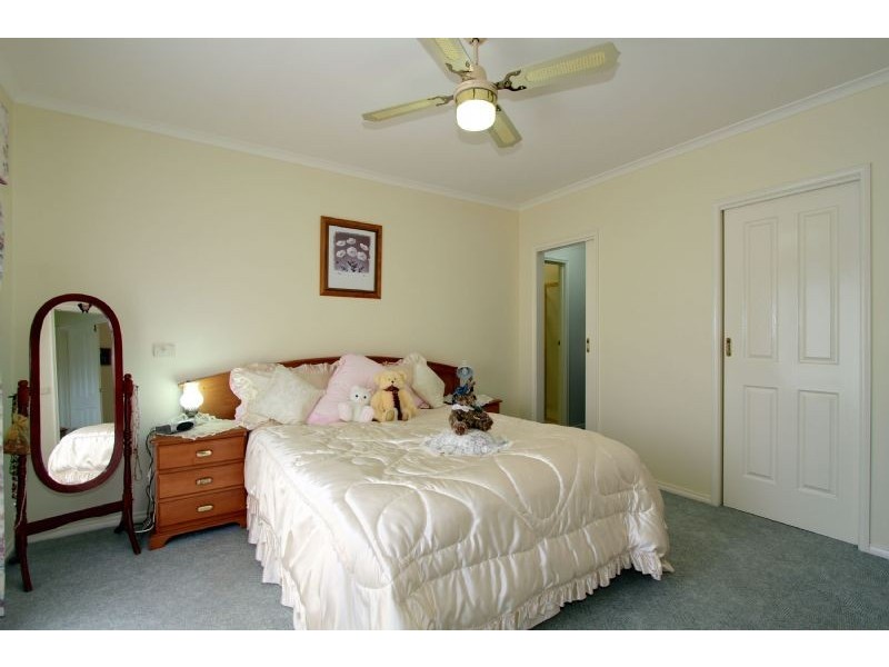 139 Cross’s Road, Traralgon VIC 3844