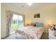 139 Cross’s Road, Traralgon VIC 3844