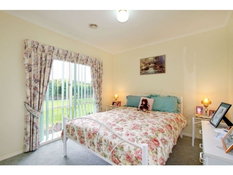 139 Cross’s Road, Traralgon VIC 3844