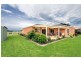 139 Cross’s Road, Traralgon VIC 3844