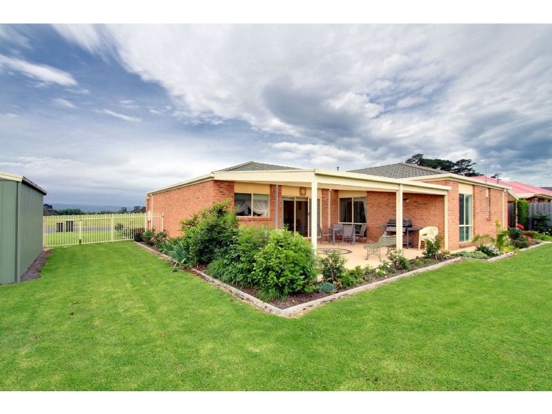 139 Cross’s Road, Traralgon VIC 3844