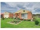 139 Cross’s Road, Traralgon VIC 3844