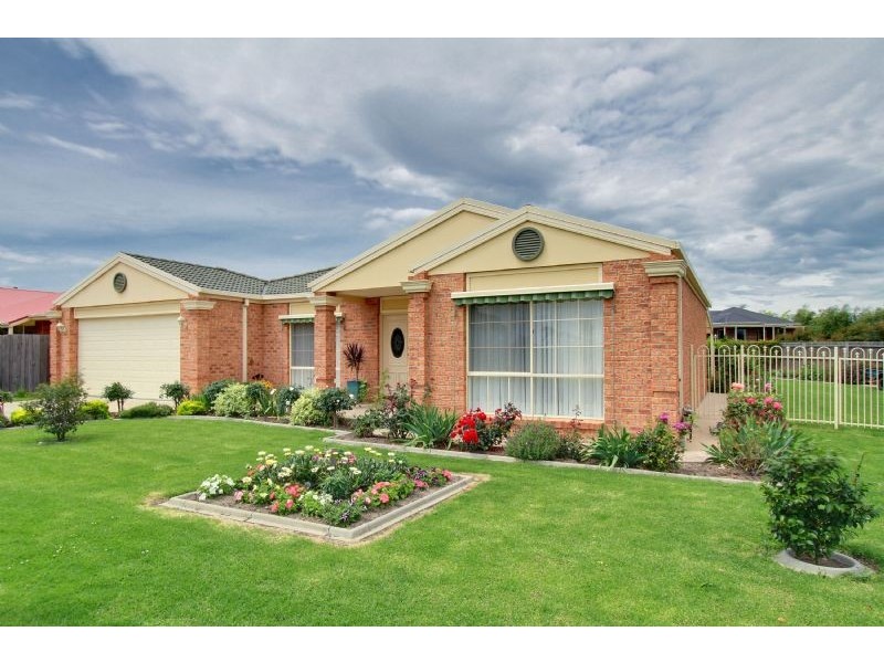 139 Cross’s Road, Traralgon VIC 3844