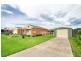 139 Cross’s Road, Traralgon VIC 3844
