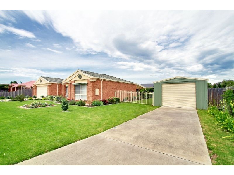 139 Cross’s Road, Traralgon VIC 3844