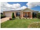 39 Bradman Boulevard, Traralgon VIC 3844
