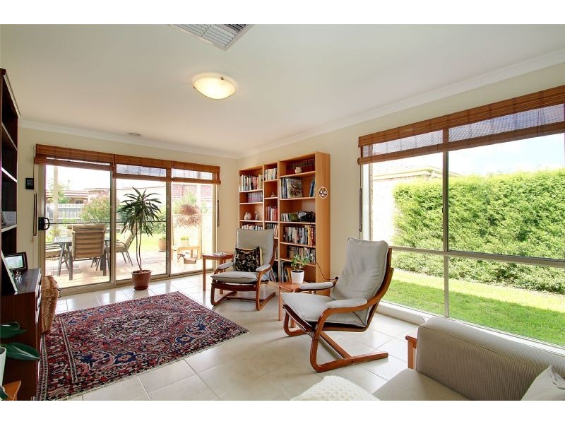 39 Bradman Boulevard, Traralgon VIC 3844