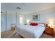 39 Bradman Boulevard, Traralgon VIC 3844