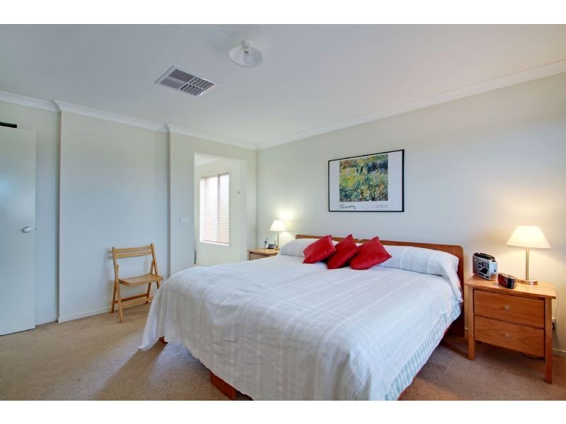 39 Bradman Boulevard, Traralgon VIC 3844