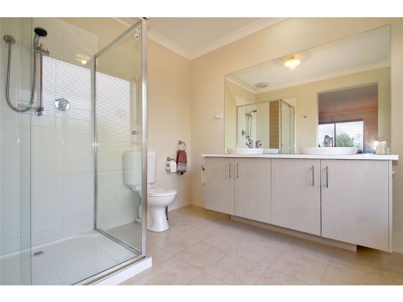 39 Bradman Boulevard, Traralgon VIC 3844