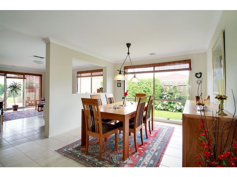 39 Bradman Boulevard, Traralgon VIC 3844