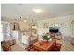 39 Bradman Boulevard, Traralgon VIC 3844