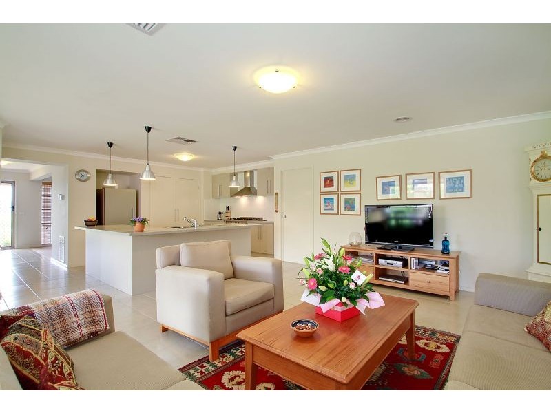 39 Bradman Boulevard, Traralgon VIC 3844