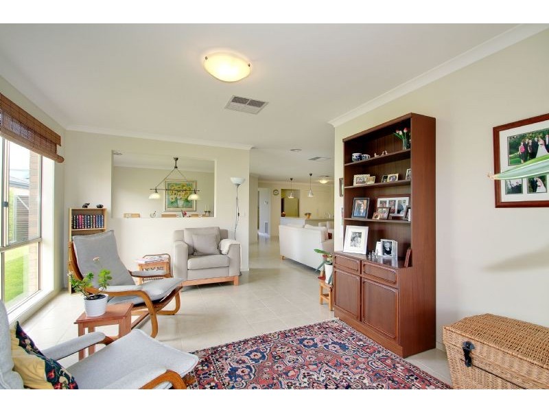 39 Bradman Boulevard, Traralgon VIC 3844