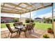 39 Bradman Boulevard, Traralgon VIC 3844