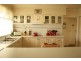 22 Madden, Morwell VIC 3840