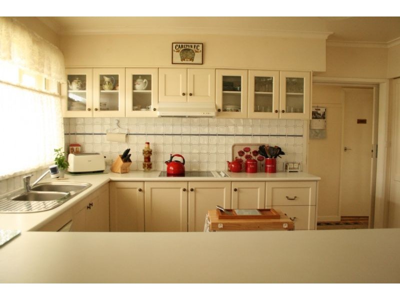 22 Madden, Morwell VIC 3840