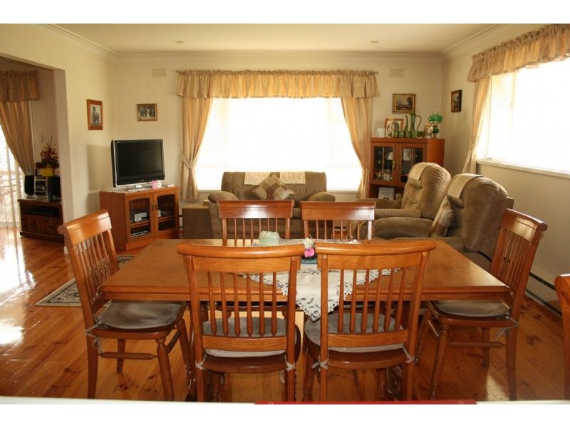 22 Madden, Morwell VIC 3840