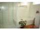 22 Madden, Morwell VIC 3840