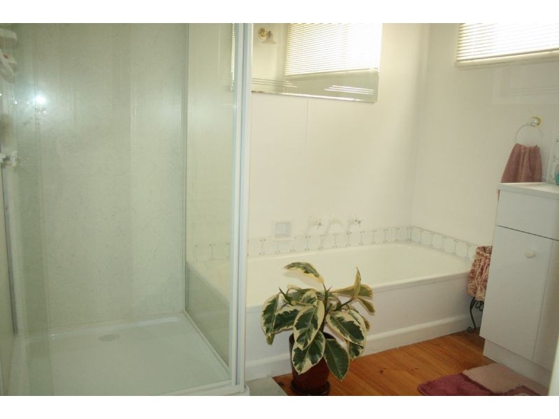 22 Madden, Morwell VIC 3840