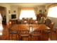 22 Madden, Morwell VIC 3840