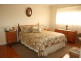 22 Madden, Morwell VIC 3840
