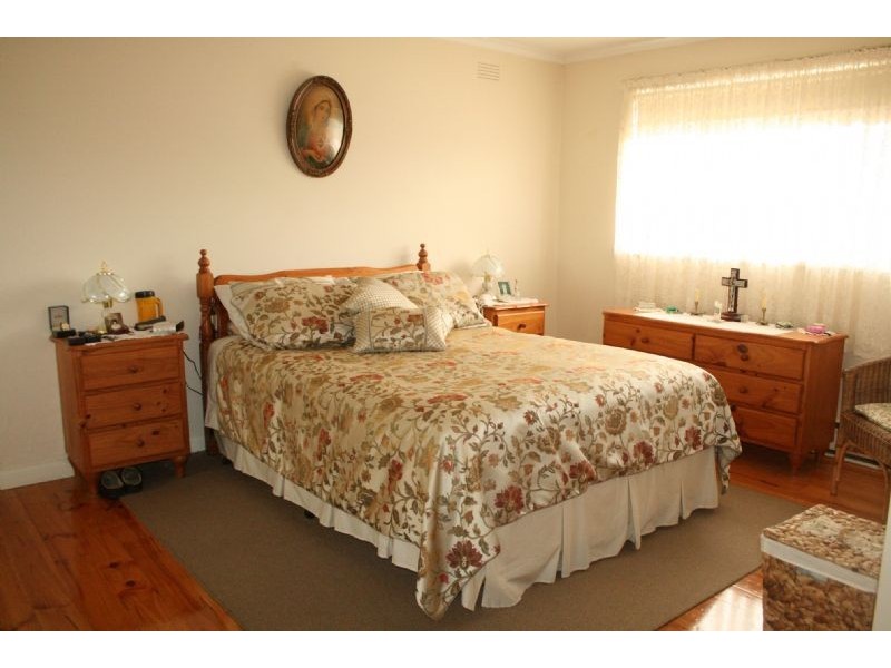 22 Madden, Morwell VIC 3840