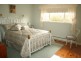 22 Madden, Morwell VIC 3840