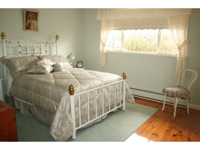 22 Madden, Morwell VIC 3840