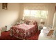 22 Madden, Morwell VIC 3840