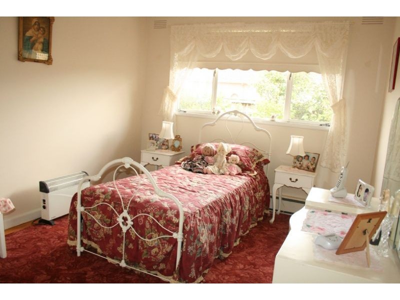 22 Madden, Morwell VIC 3840