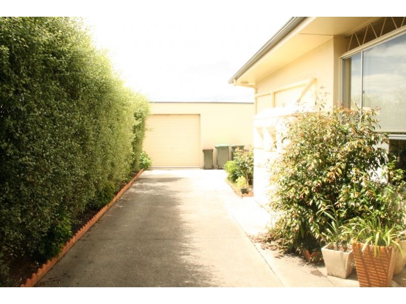 22 Madden, Morwell VIC 3840