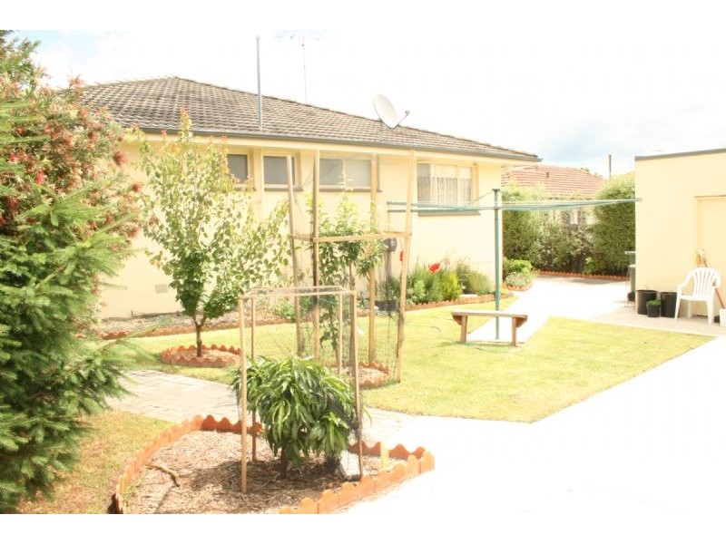 22 Madden, Morwell VIC 3840